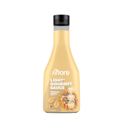 More_Light_Gourmet_Truffle_Mayo_4096x4096.png