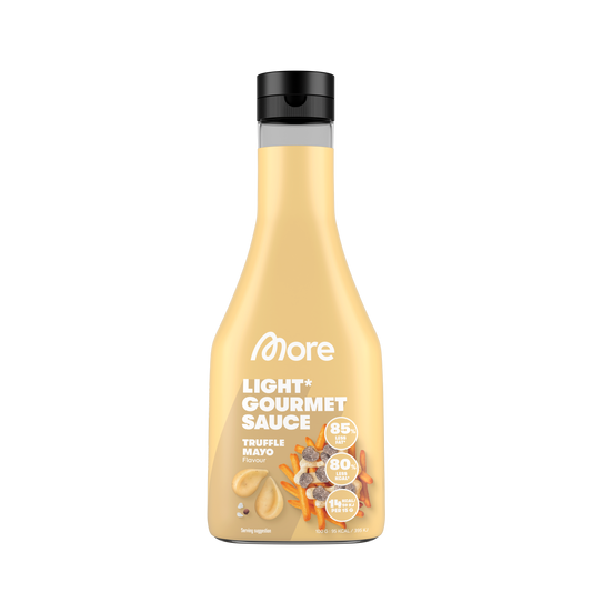 More_Light_Gourmet_Truffle_Mayo_4096x4096.png