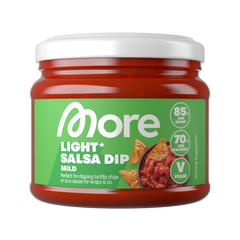 More_Light_Salsa_Dip_Mild_4096x4096.png
