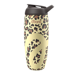 Leo (Romi x Emma) / 700ml