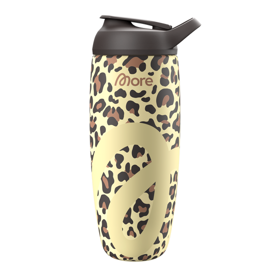 More_Metal_Shaker_Brown_Leopard.png