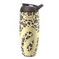 Variant Image