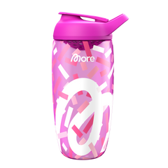 More_Metal_Shaker_Clear_Pink_Confetti.png