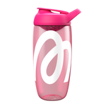 Pink White Monogram / 700ml