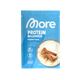 More Protein Rice Pudding