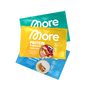 Alle Eiwitsnacks
