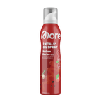 More_Oil_Spray_Italian_Herbs_200ml_2048x2048.png