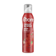 2 KCALS Oilspray