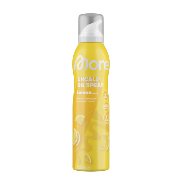 More_Oil_Spray_Lemon_200ml_2048x2048.png