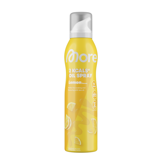 More_Oil_Spray_Lemon_200ml_2048x2048.png