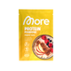 More Protein Porridge