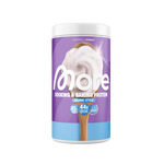 Cooking-Creamy-Style (heat stable) / 500g