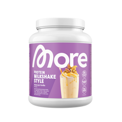 More_Protein_600g_Milkshake_Style_Maracuja_Vanille_4096x4096.png
