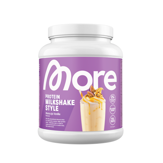 More_Protein_600g_Milkshake_Style_Maracuja_Vanille_4096x4096.png