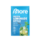 More_Protein_Clear_30g_Sachet_Lemonade_Style_Virgin_Mojito_4096x4096.png