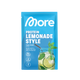 More Clear Protein