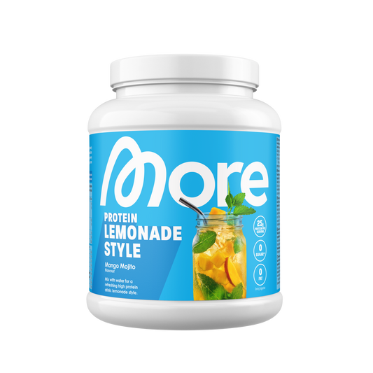 More_Protein_Clear_600g_Lemonade_Style_Mango_Mojito_4096x4096.png