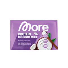More_Protein_Coconut_Milk_50g_2048x2048.png