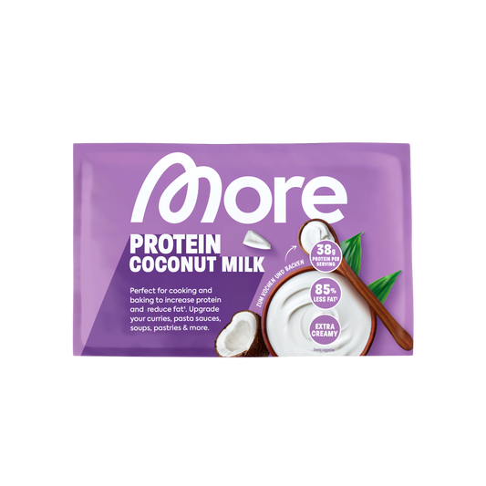 More_Protein_Coconut_Milk_50g_2048x2048.png