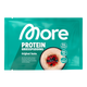 More Protein Semolina Pudding