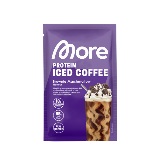 More_Protein_Ice_Coffee_25g_Sachet_Brownie_Marshmallow_4096x4096.png