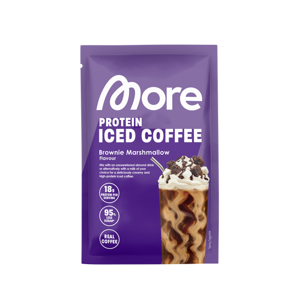 More_Protein_Ice_Coffee_25g_Sachet_Brownie_Marshmallow_4096x4096.png