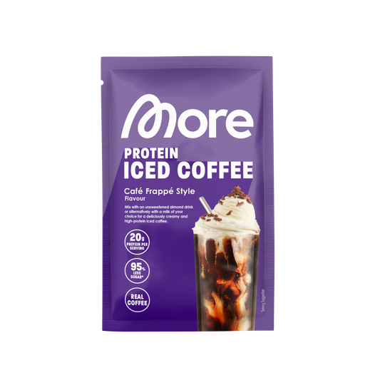 More_Protein_Ice_Coffee_25g_Sachet_Cafe_Frappe_Style_4096x4096.png