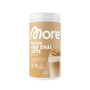 Iced Chai Latte [Kruidig & romig]
