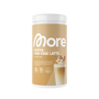 Iced Chai Latte [Kruidig & romig]