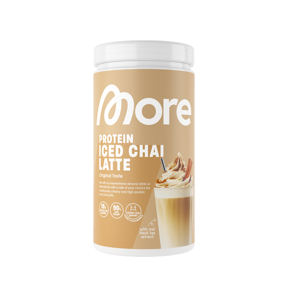 More_Protein_Iced_Chai_Latte_Original_Taste_V2_500g_4096x4096.png