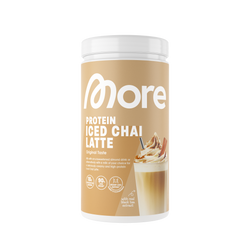 More_Protein_Iced_Chai_Latte_Original_Taste_V2_500g_4096x4096.png