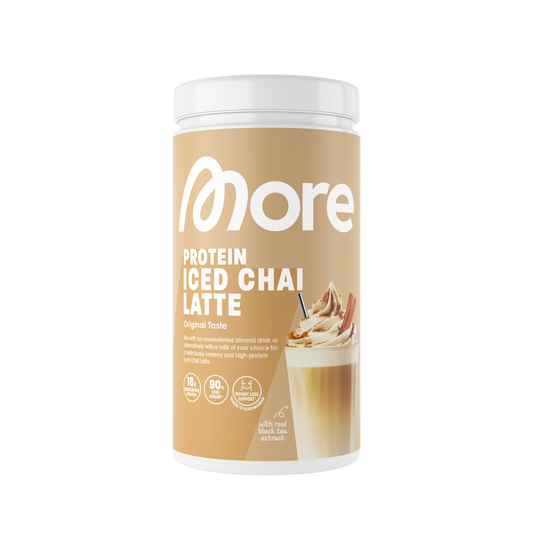 More_Protein_Iced_Chai_Latte_Original_Taste_V2_500g_4096x4096.png