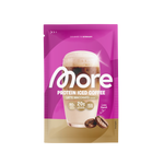 Latte Macchiato / 25g Sample