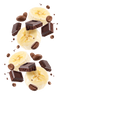 Banana Cloud (Romi x Emma) / 500g
