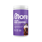 More_Protein_Iced_Coffee_500g_Dark_Chocolate_Lover_4096x4096.png