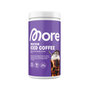 Ijskoffie [Protein Iced Coffee]