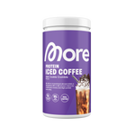 Dark Cookie Crumble / 500g