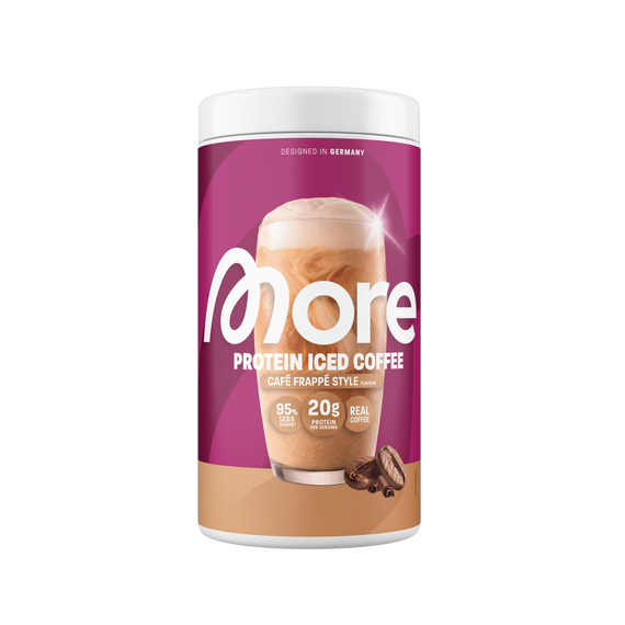 More_Protein_Iced_Coffee_500g_Redesign_Cafe_Frappe_Style_4096x4096.png