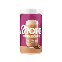 More_Protein_Iced_Coffee_500g_Redesign_Cafe_Frappe_Style_4096x4096.png
