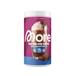 Dark Chocolate Lover / 500g