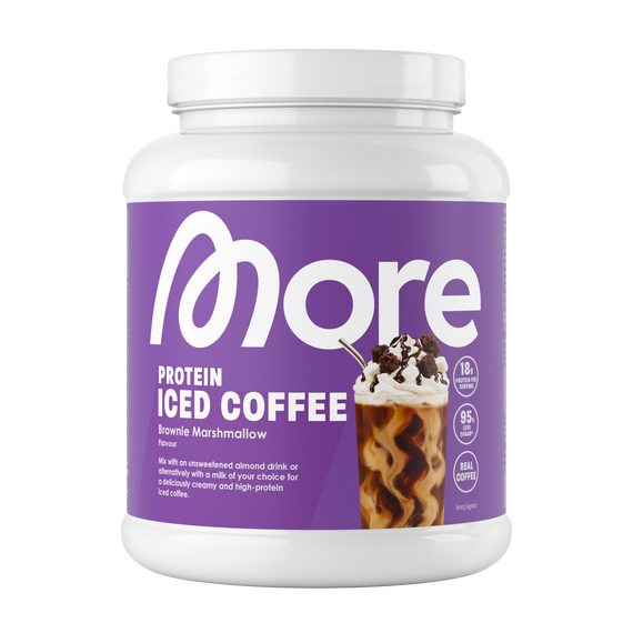 More_Protein_Iced_Coffee_Brownie_Marschmallow_500g_4096x4096.png