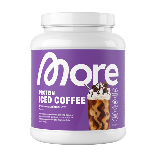 More_Protein_Iced_Coffee_Brownie_Marschmallow_500g_4096x4096.png