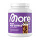 Protein Iced Coffee
