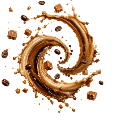 Splash Image