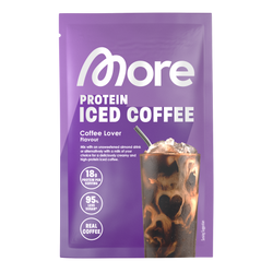 More_Protein_Iced_Coffee_Coffee_Lover_25g_2048x2048.png