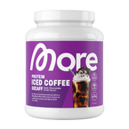 More_Protein_Iced_Coffee_DECAFF_Dark_Chocolate_Lover_500g_4096x4096.png