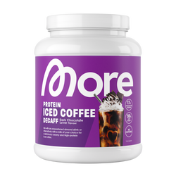 More_Protein_Iced_Coffee_DECAFF_Dark_Chocolate_Lover_500g_4096x4096.png