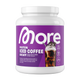 Protein Iced Coffee