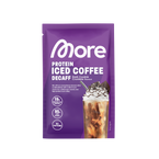 More_Protein_Iced_Coffee_DECAFF_Dark_Cookie_Crumble_25g_2048x2048.png