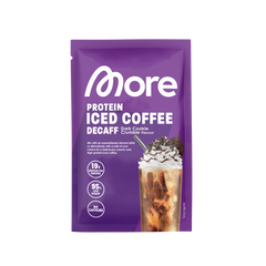 More_Protein_Iced_Coffee_DECAFF_Dark_Cookie_Crumble_25g_2048x2048.png
